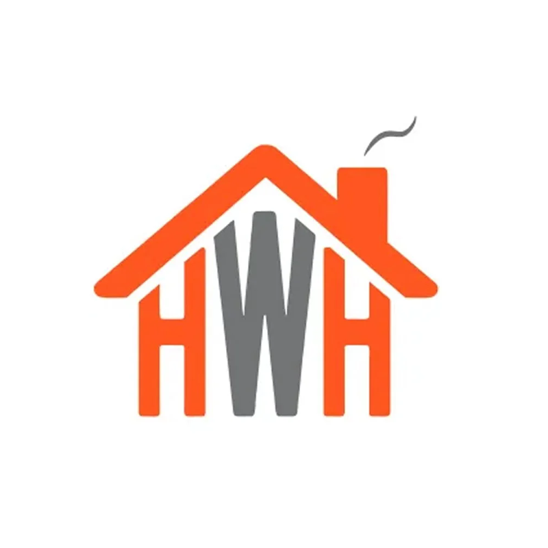 Housed Working and Healthy