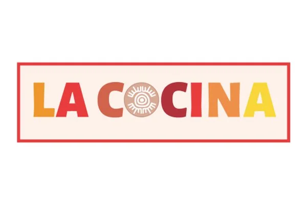 La Cocina 