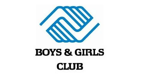 Boys and Girls Club