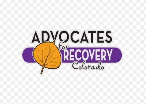 Advocates for Recovery 