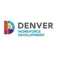 Colorado Workforce Centers