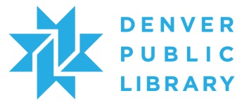 DenverPubLibraryLogoHorizontalBlue.png