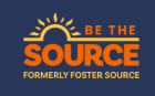 Be the Source 