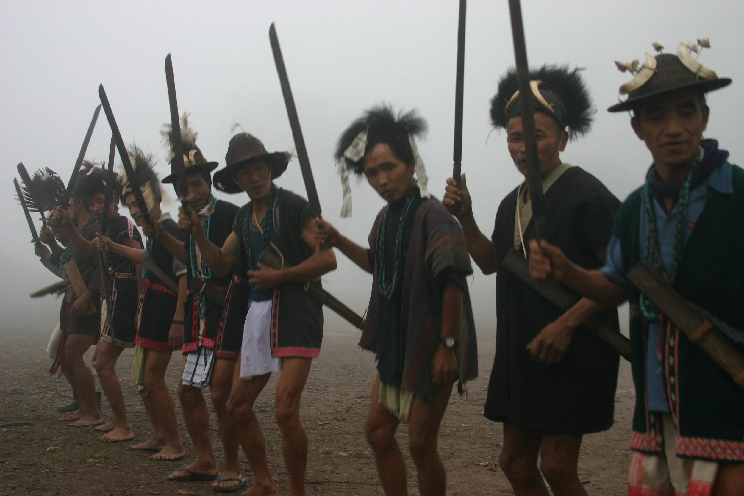  SO love these people 