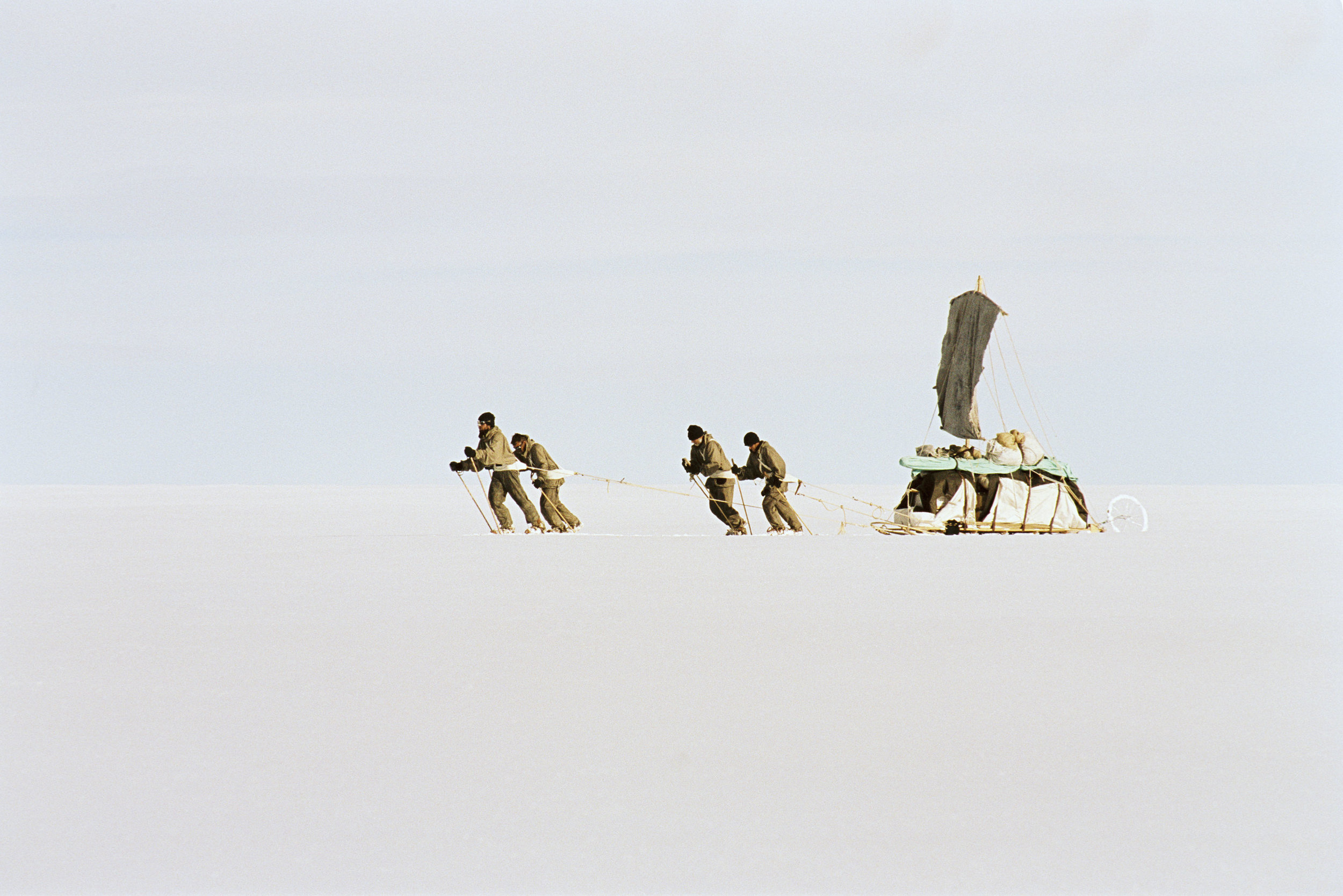 BHU03420_16.jpg