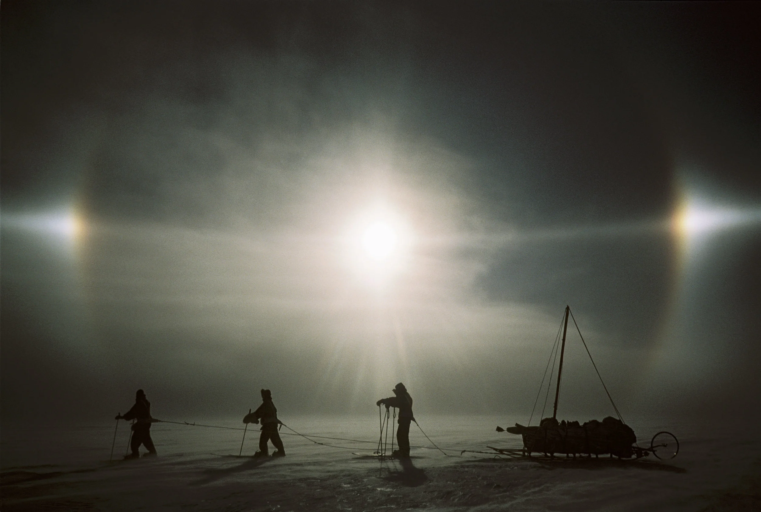 BHU03420_18.jpg