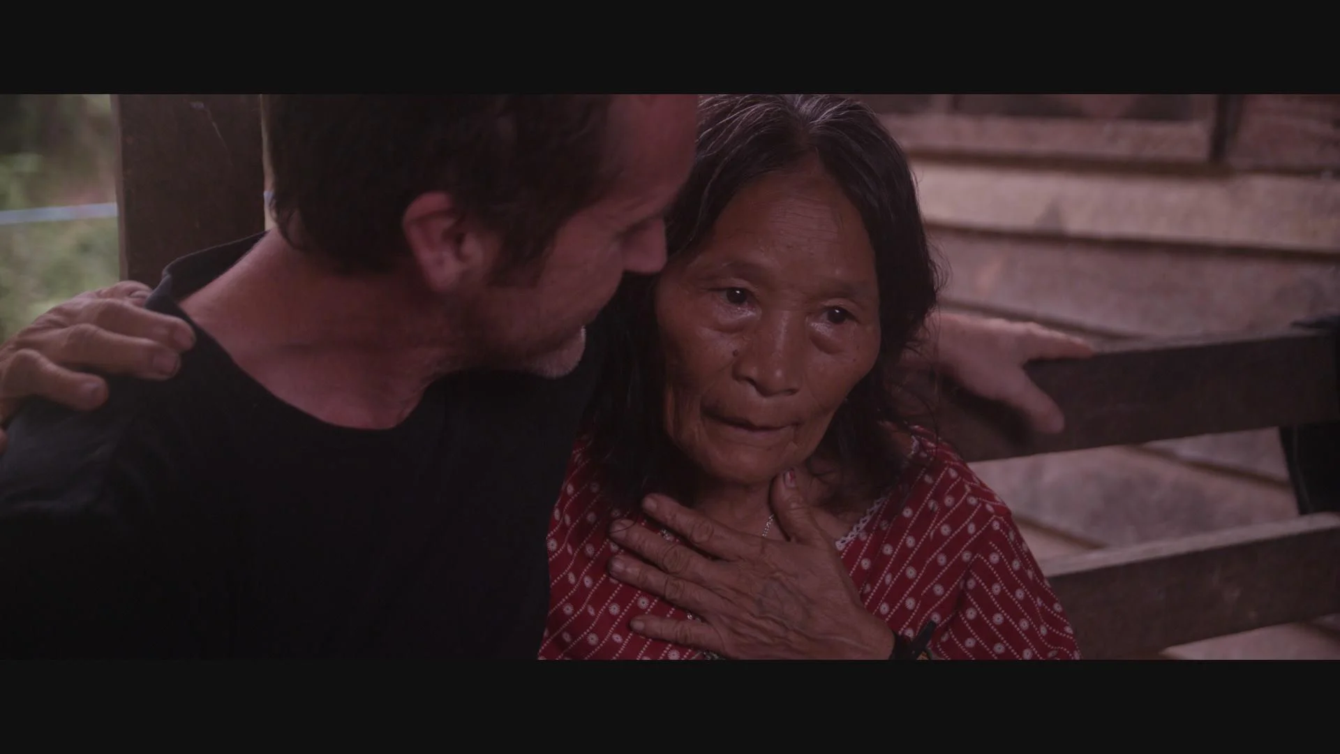 17_longhouse talk .jpg
