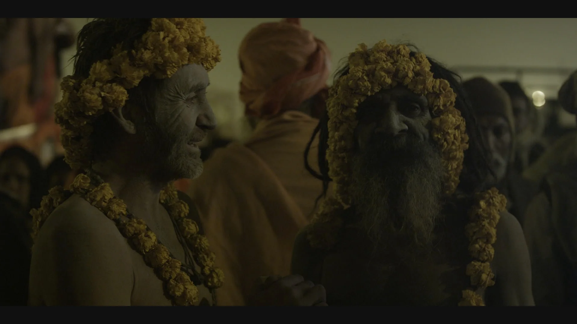 18_bruce and yogishwar on way.jpg