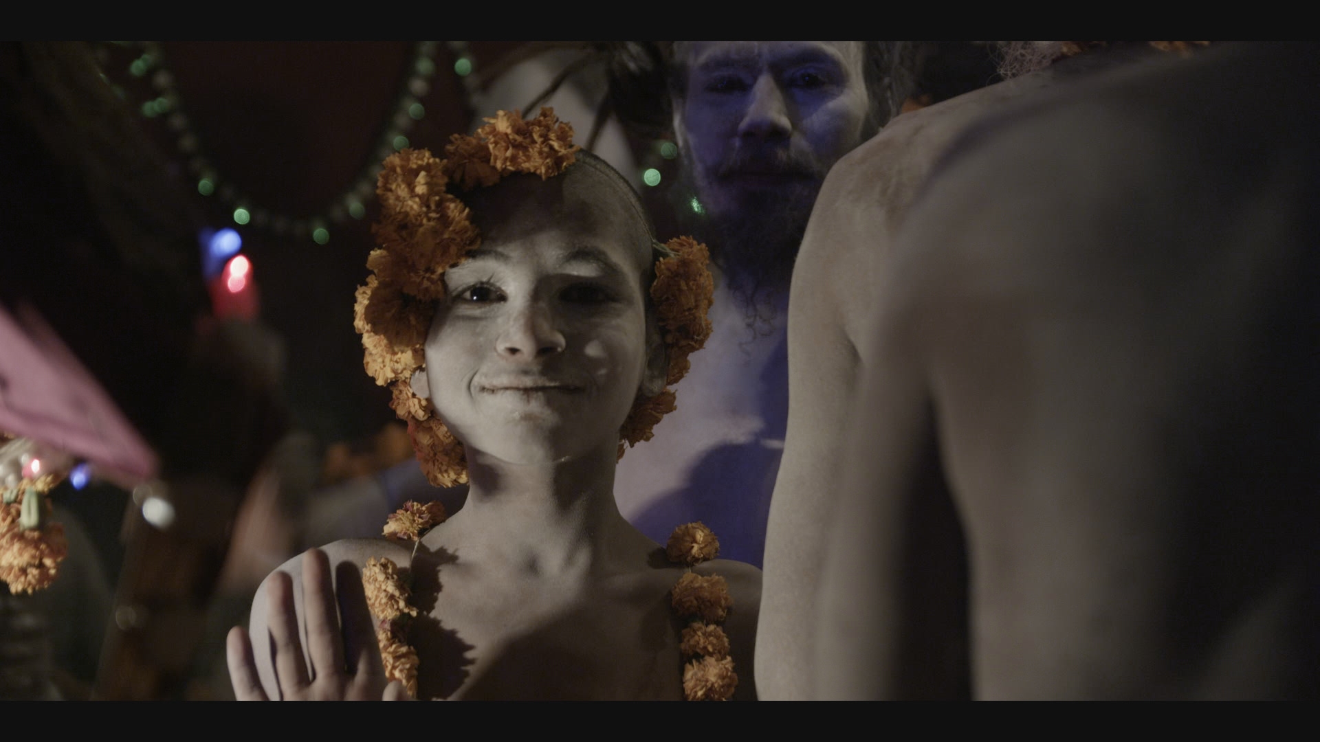 20_boy face in tent .jpg