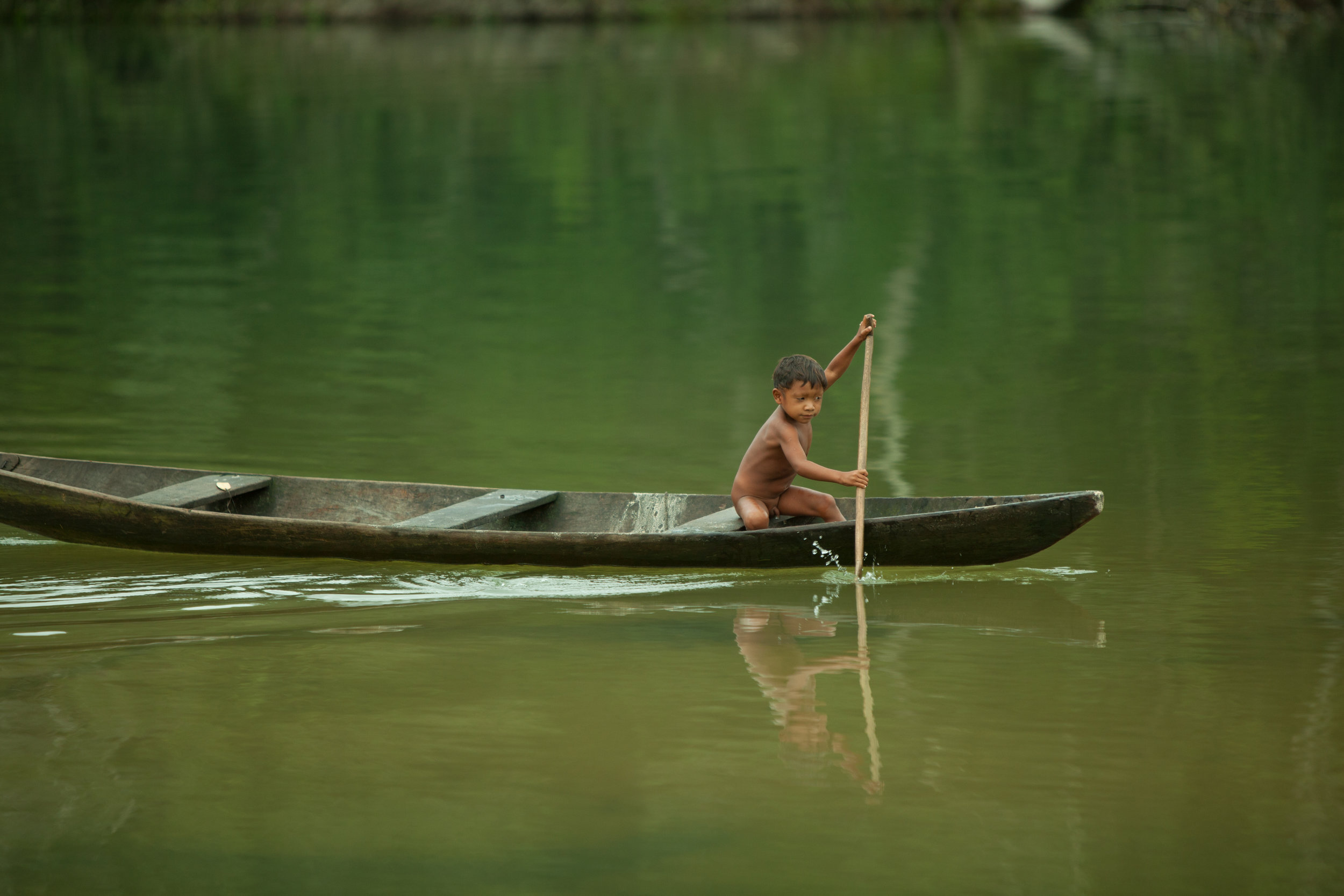 TAWAI Willow-47.jpg