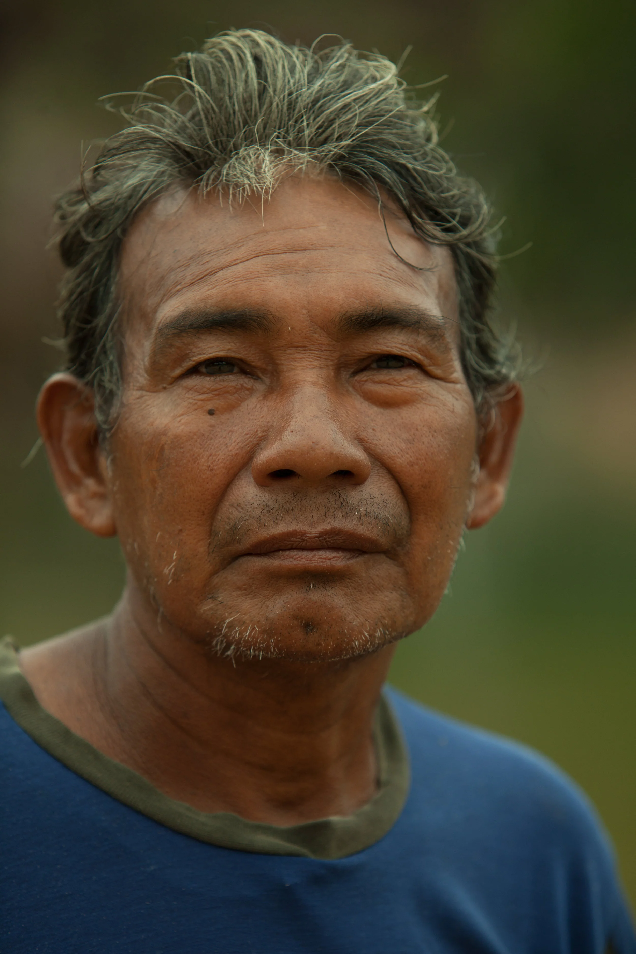 TAWAI Willow-58.jpg
