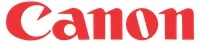 Canon_logo_vector.jpg
