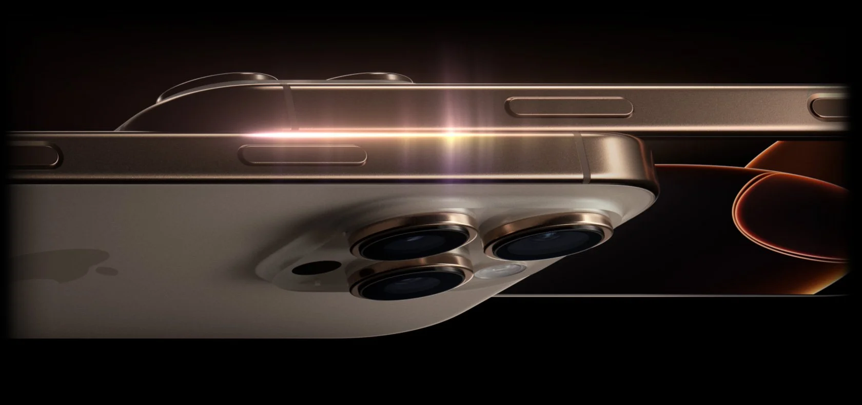 design_hero_endframe__f4saxkdyib2a_xlarge.jpg