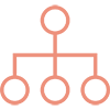 diagram.png