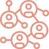 network.png