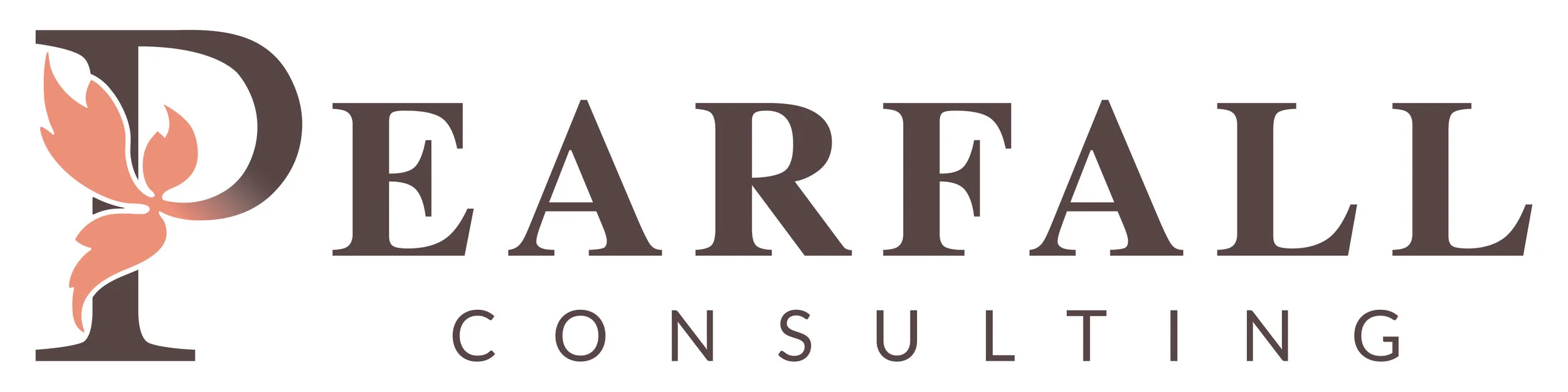 PC-Primary-Logo-Color-Large.jpg