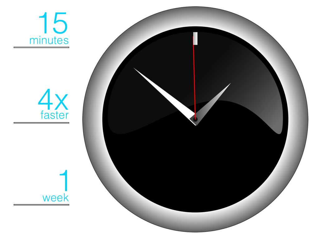 clock.png
