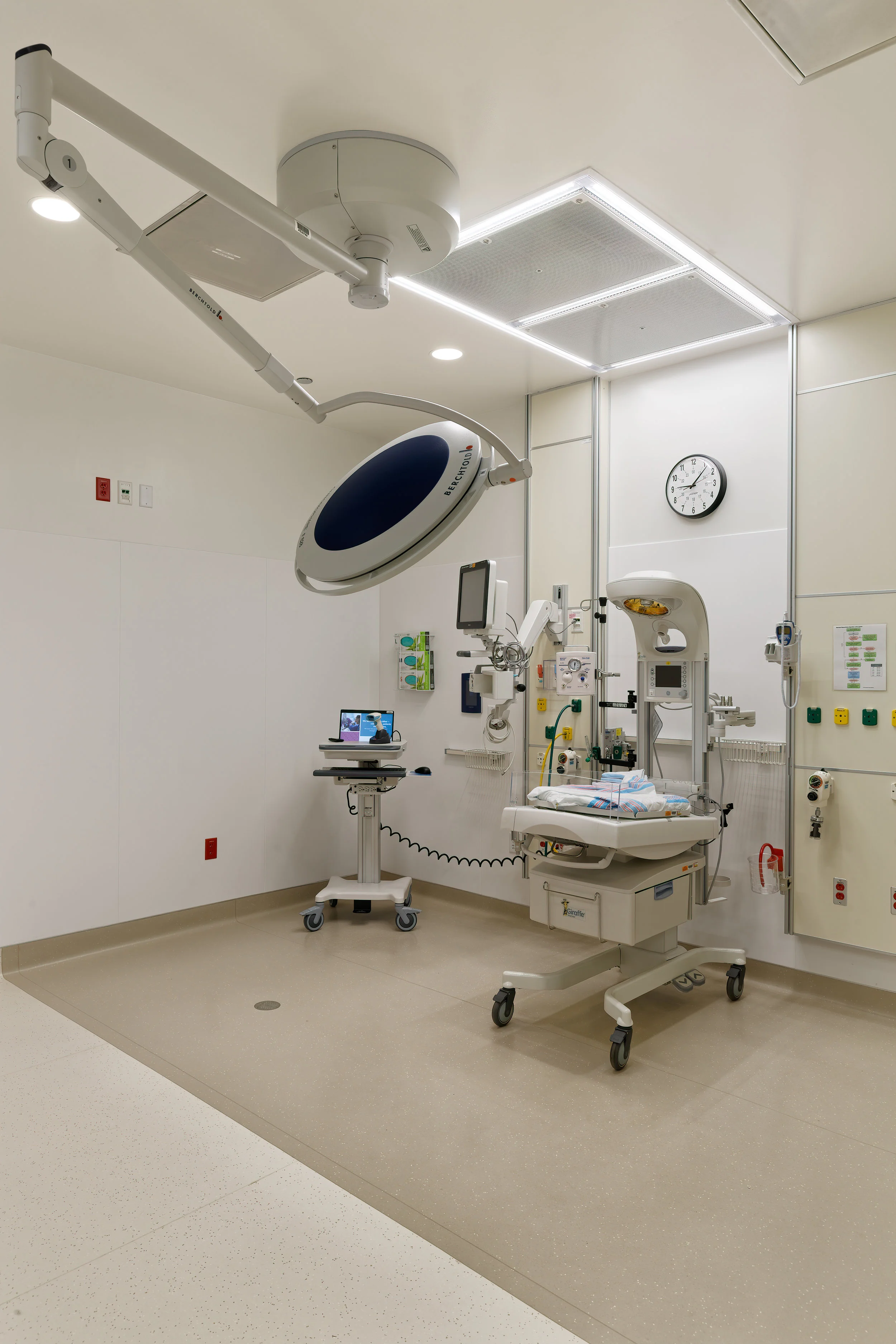 CCHMC_B4_OR_031119_05.jpg