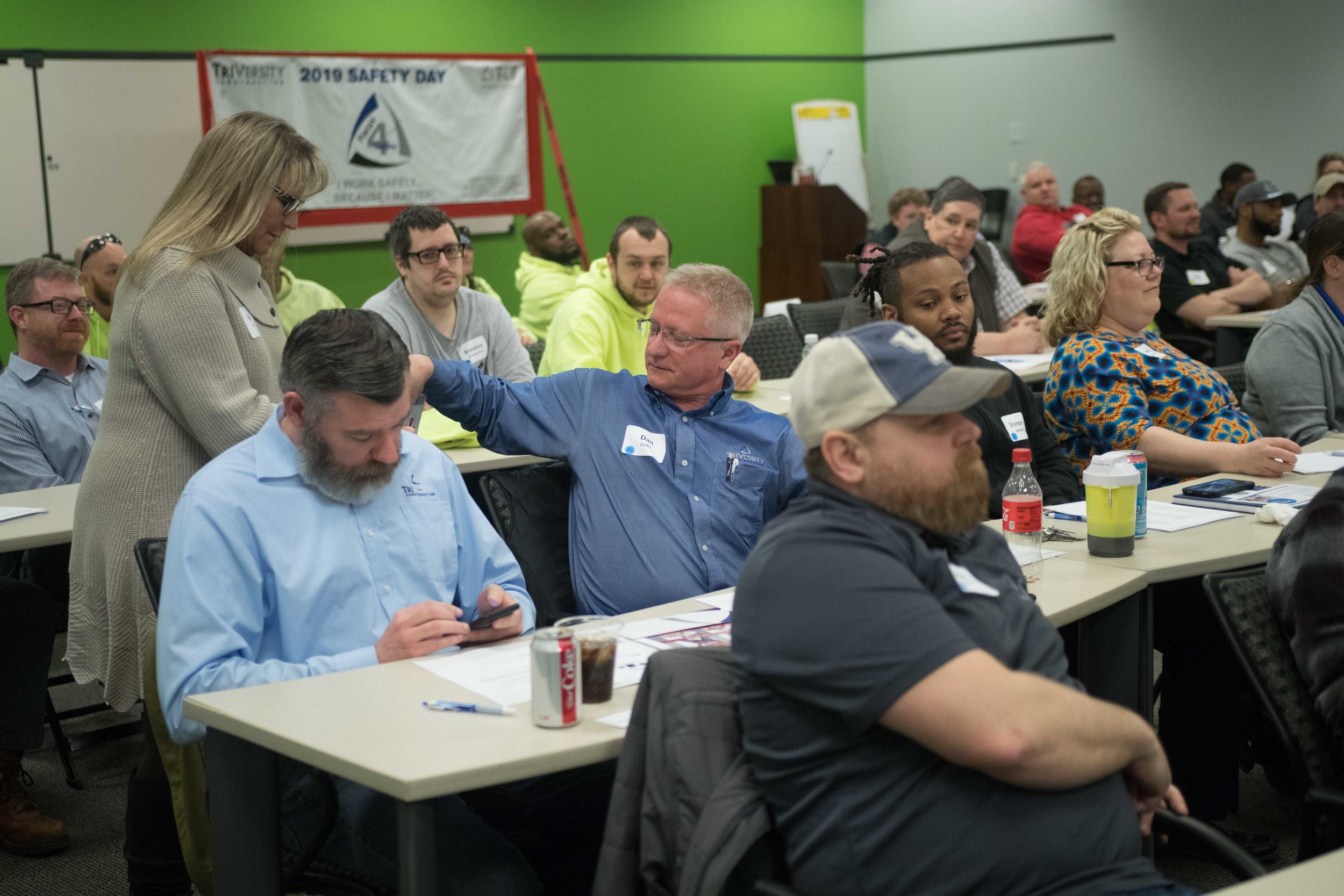 SafetyDay_2019_ (40 of 84).jpg
