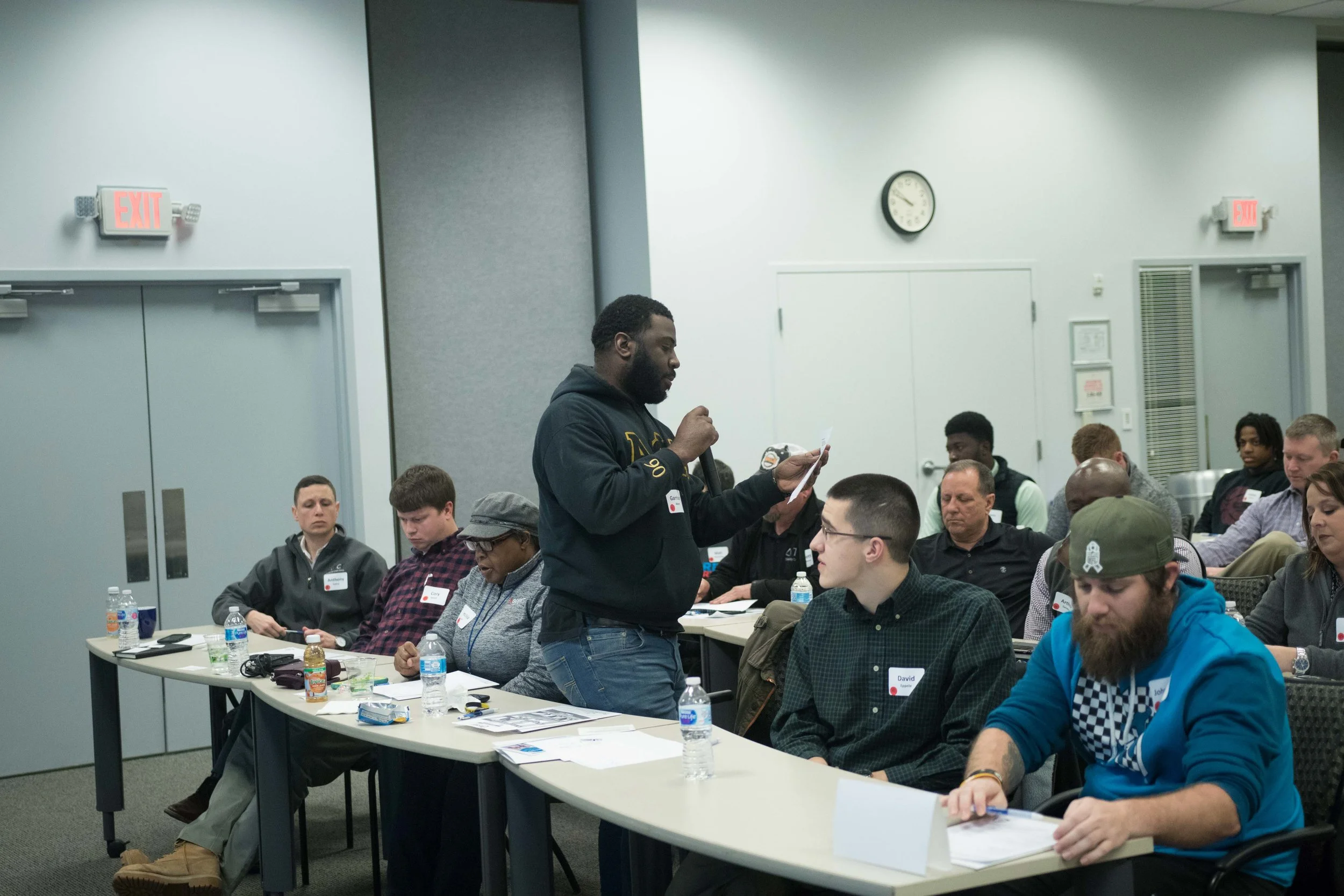 SafetyDay_2019_ (53 of 84).jpg