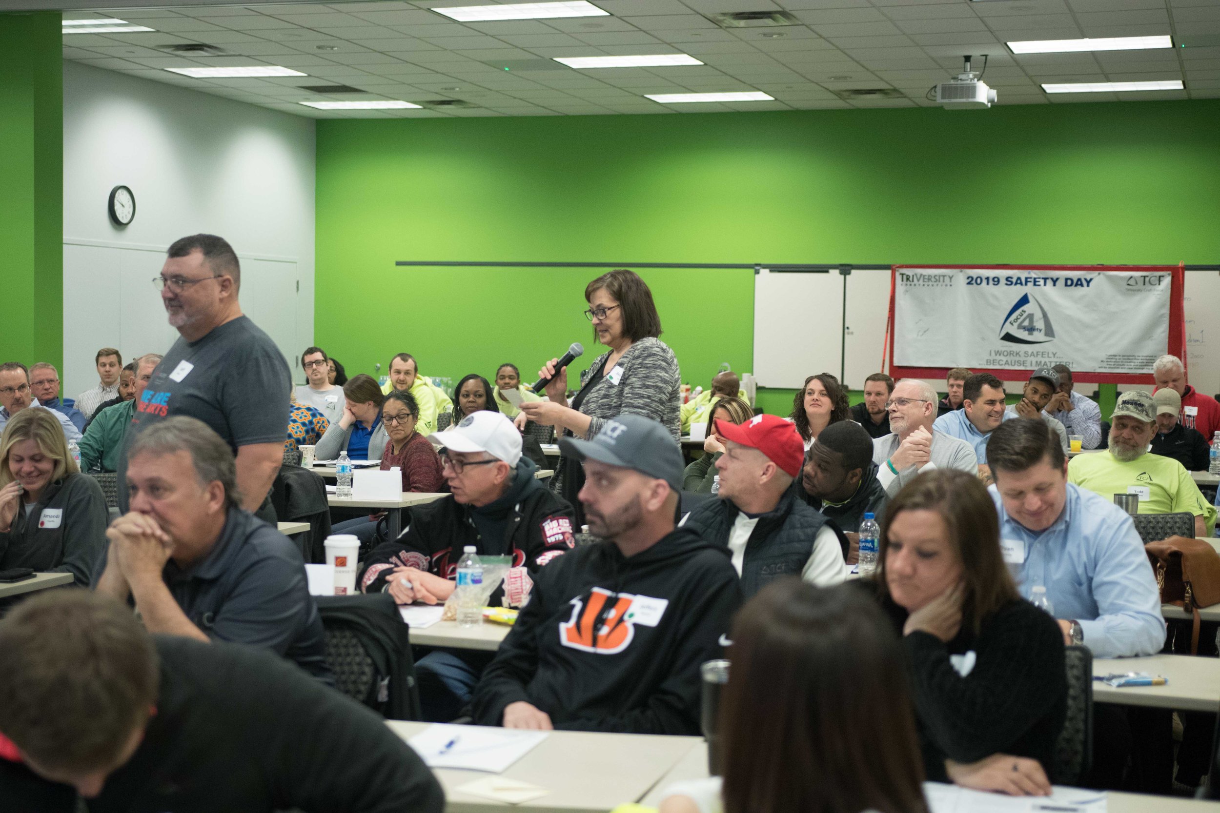 SafetyDay_2019_ (54 of 84).jpg