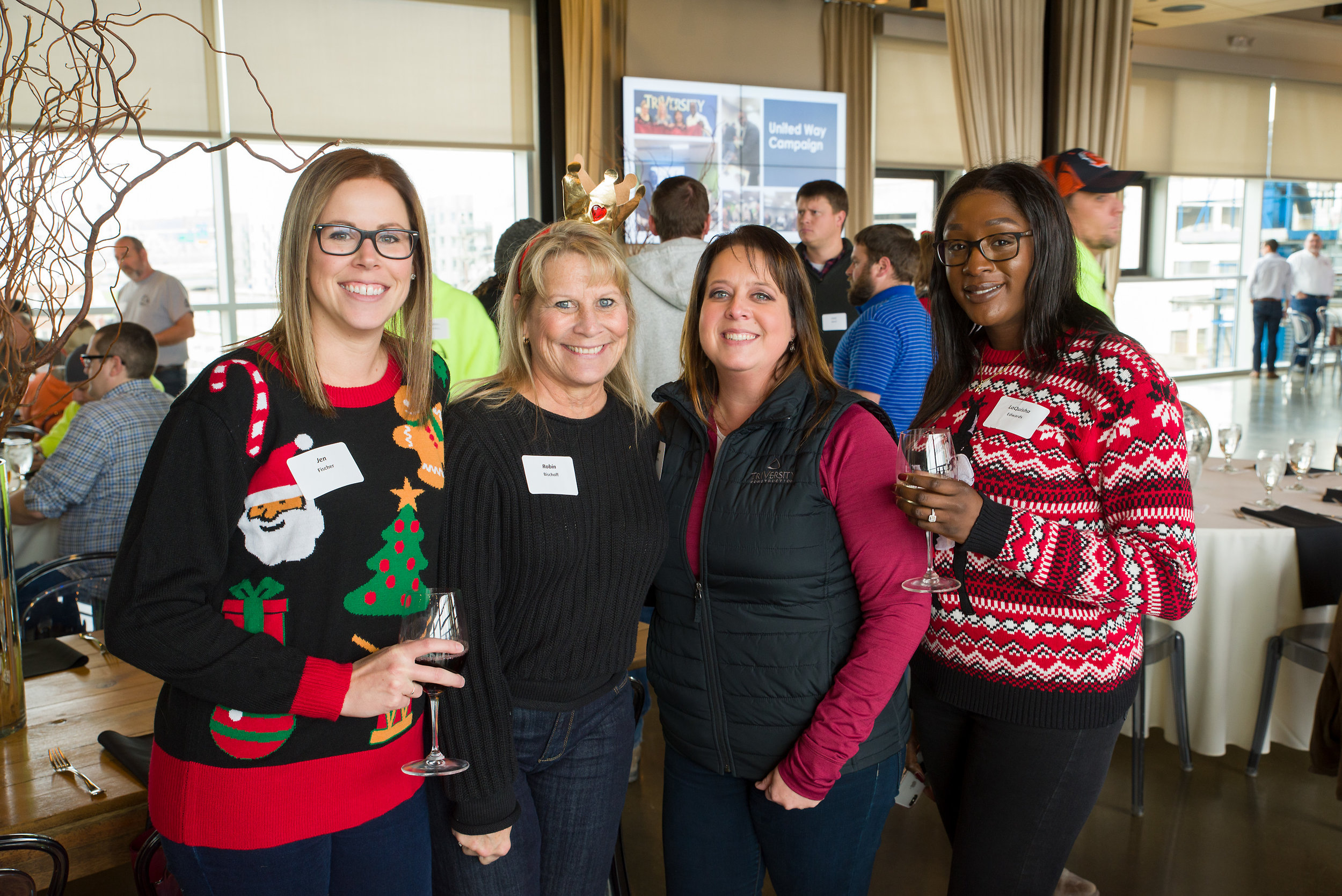 2018_HolidayLunch_ (153).jpg