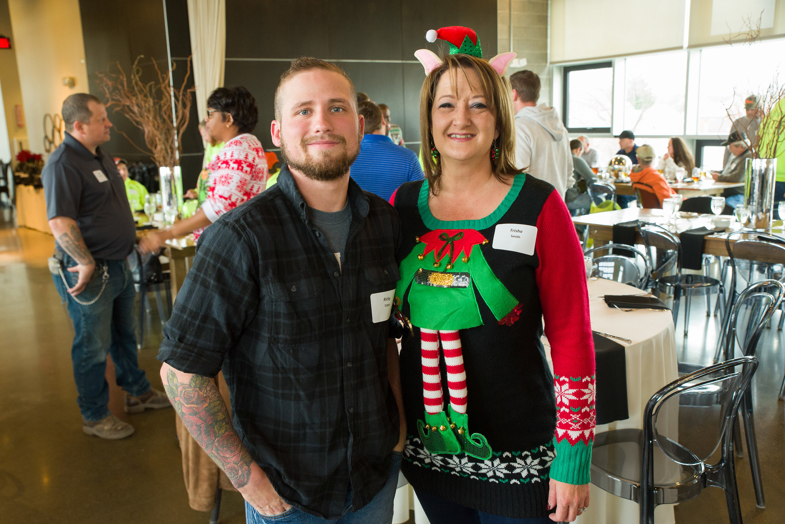 2018_HolidayLunch_ (37).jpg