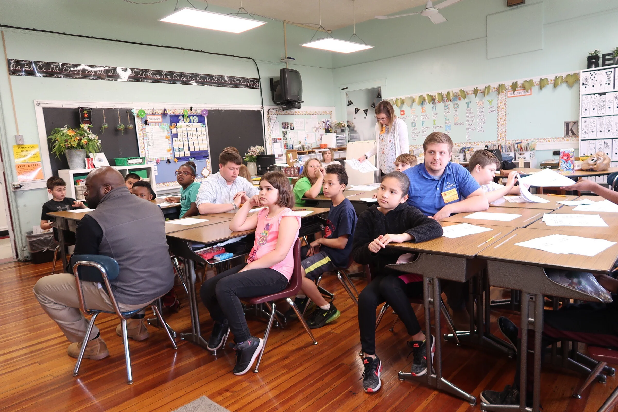 careerday_041119_1.jpg
