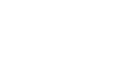 craftcoffee&roasthouse.png