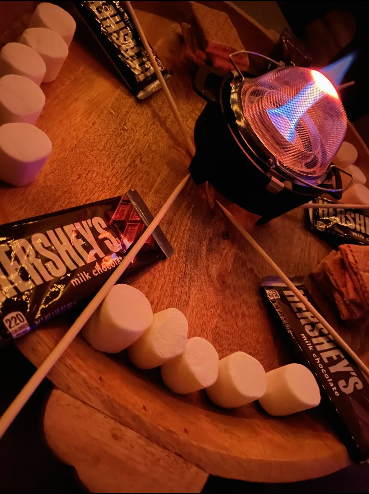 Chocolattés Fort Myers, FL