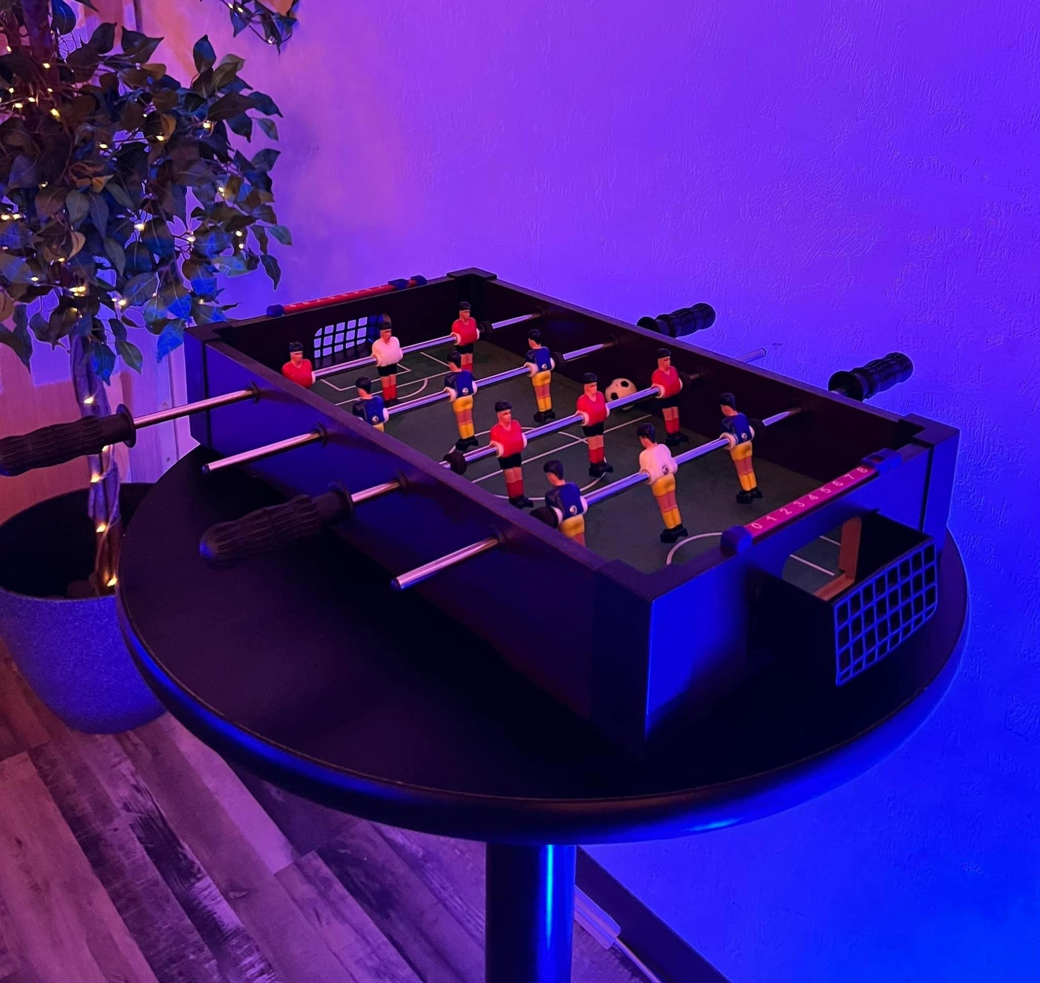 Chocolattés Fort Myers, FL