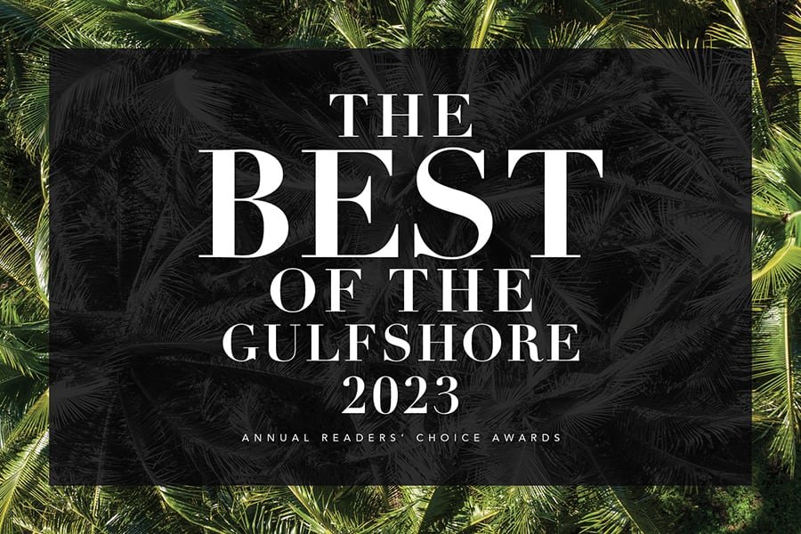Gulfshore Best 2023.jpeg