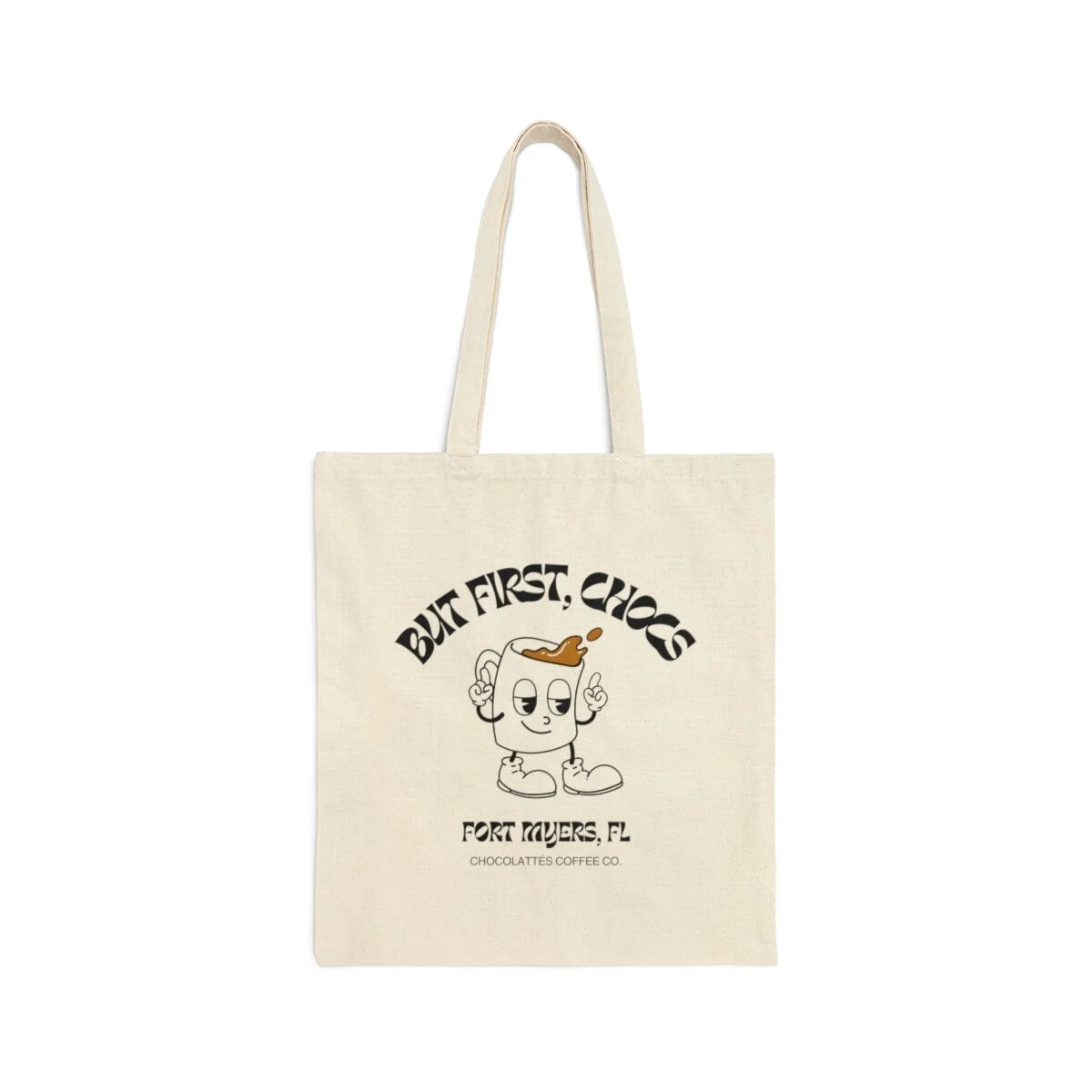 0836dc8427006cb68f09344170dd18ed