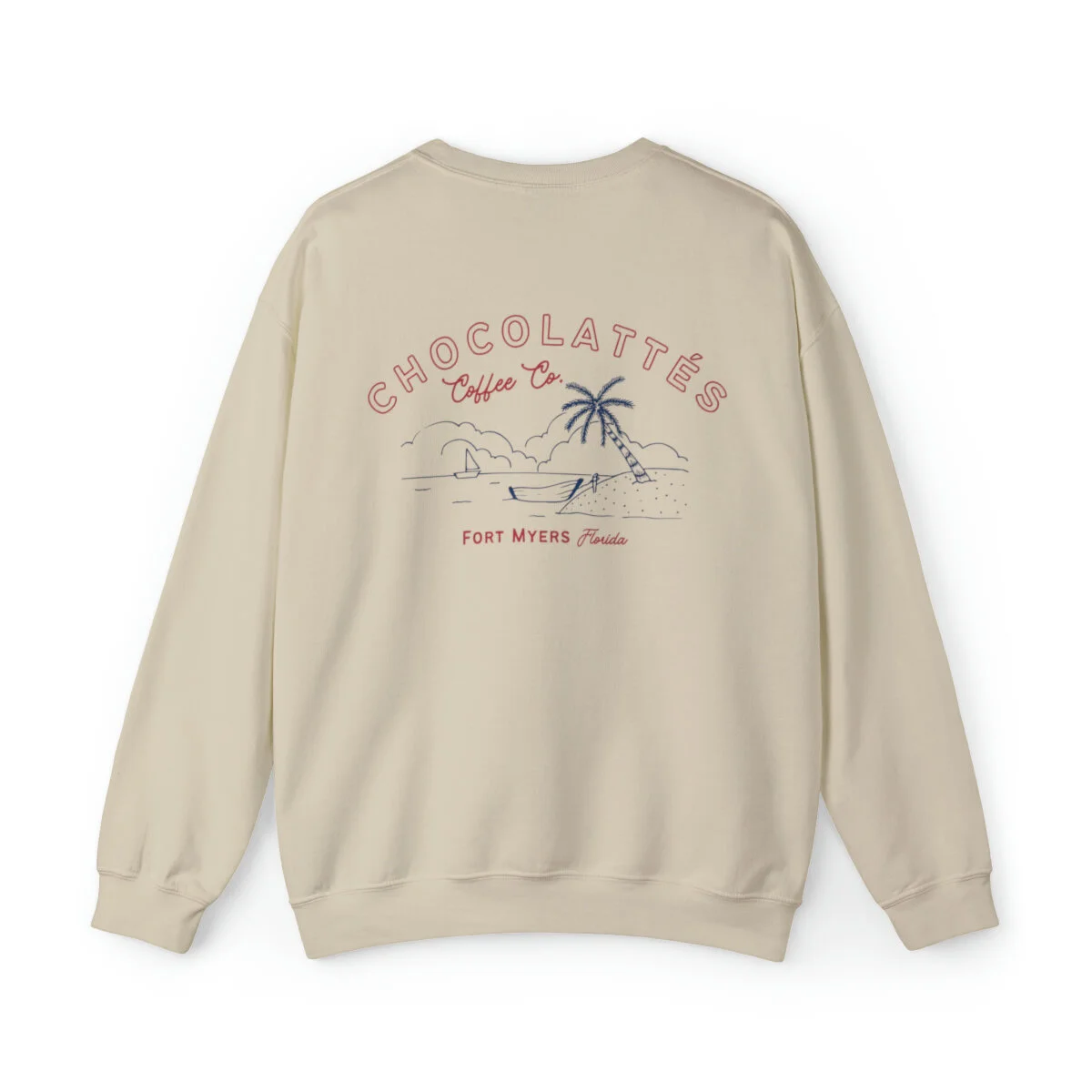 c397583361bad04d923f3c60c0ea10d0