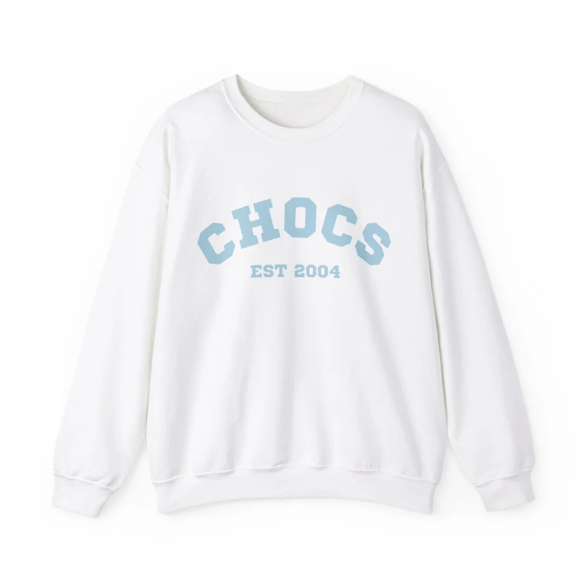 40d171e4cbb747b43bc15e73f2045c41