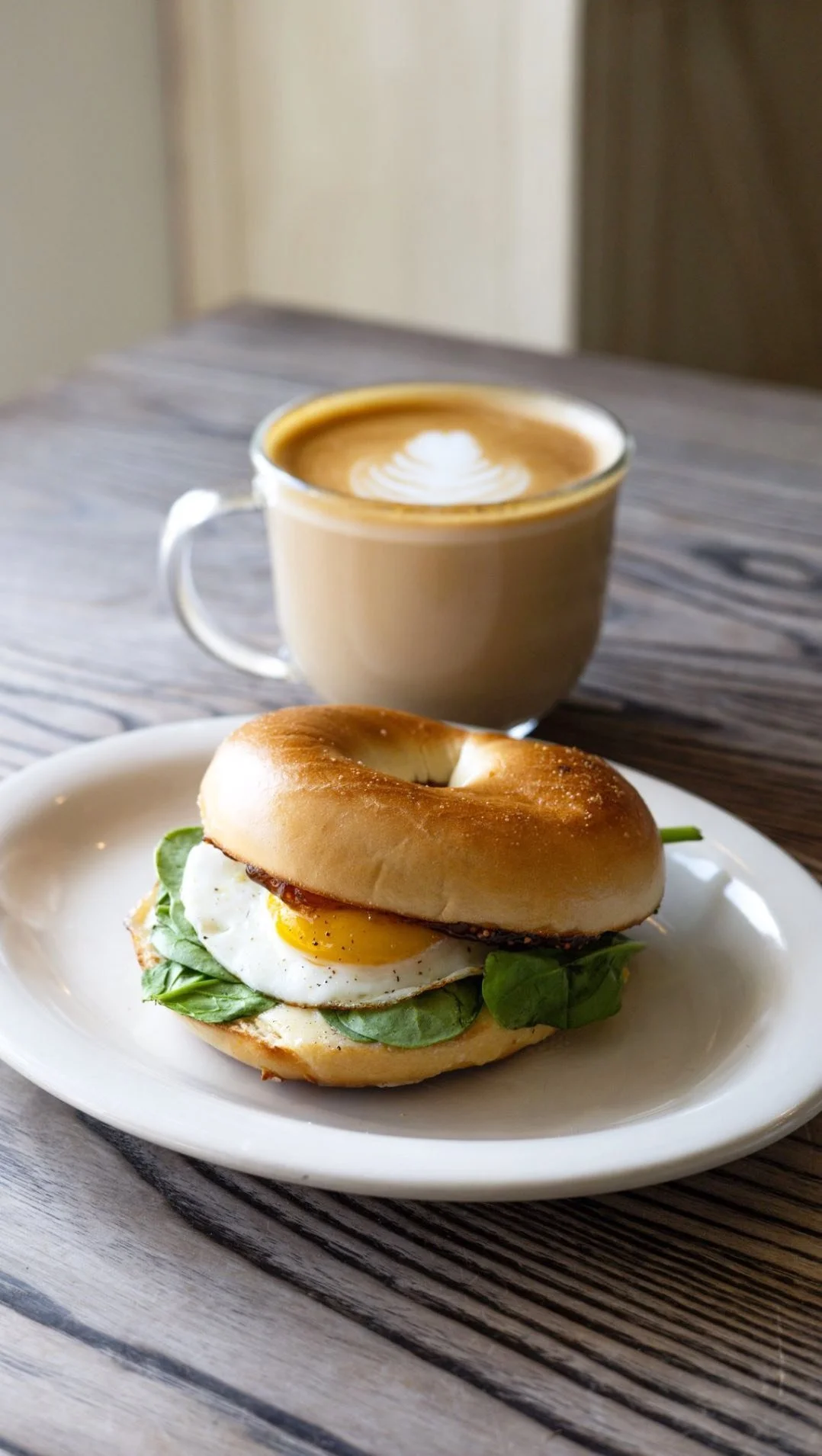 Chocolattés Fort Myers, FL