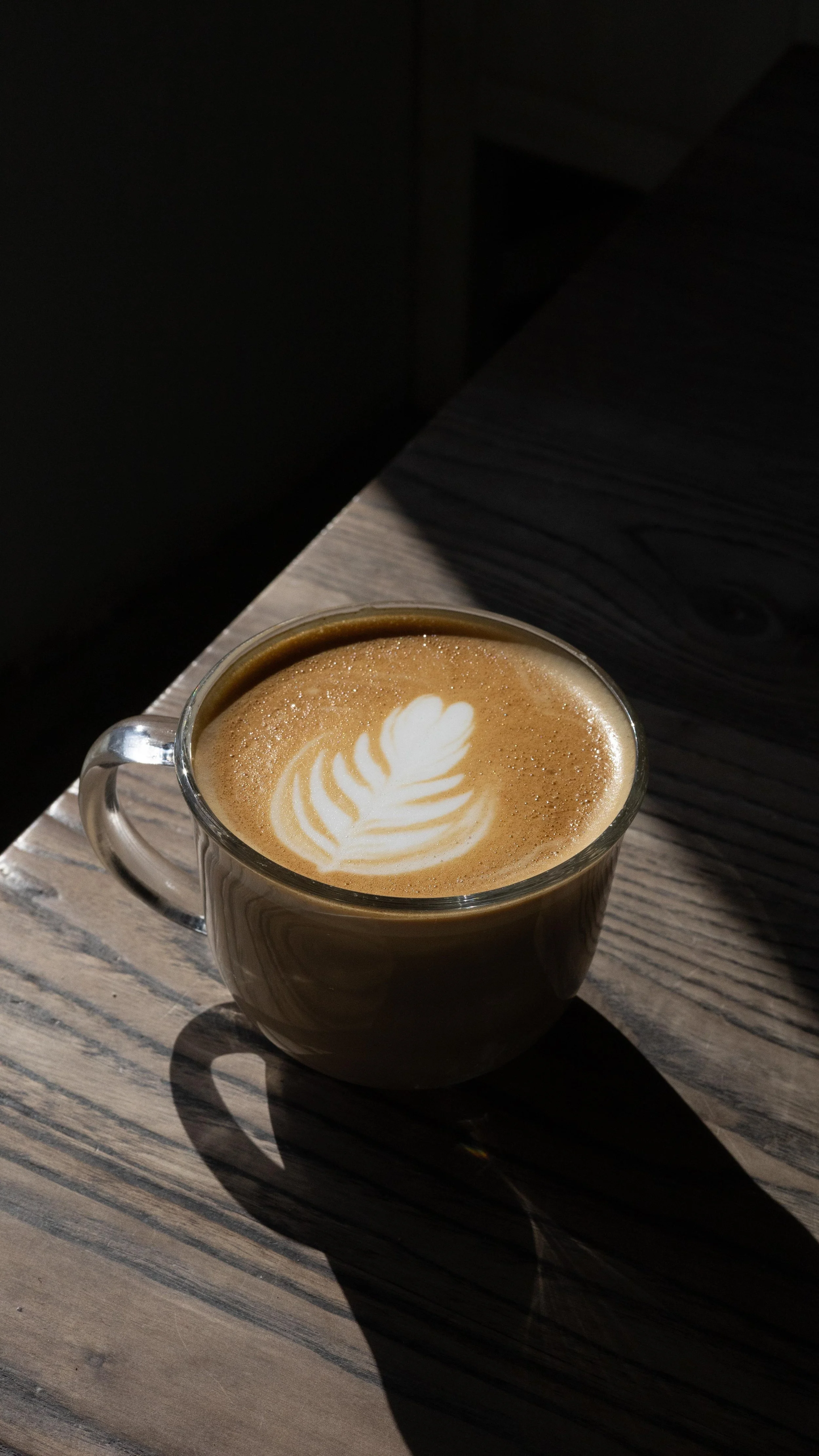 Chocolattés Fort Myers, FL