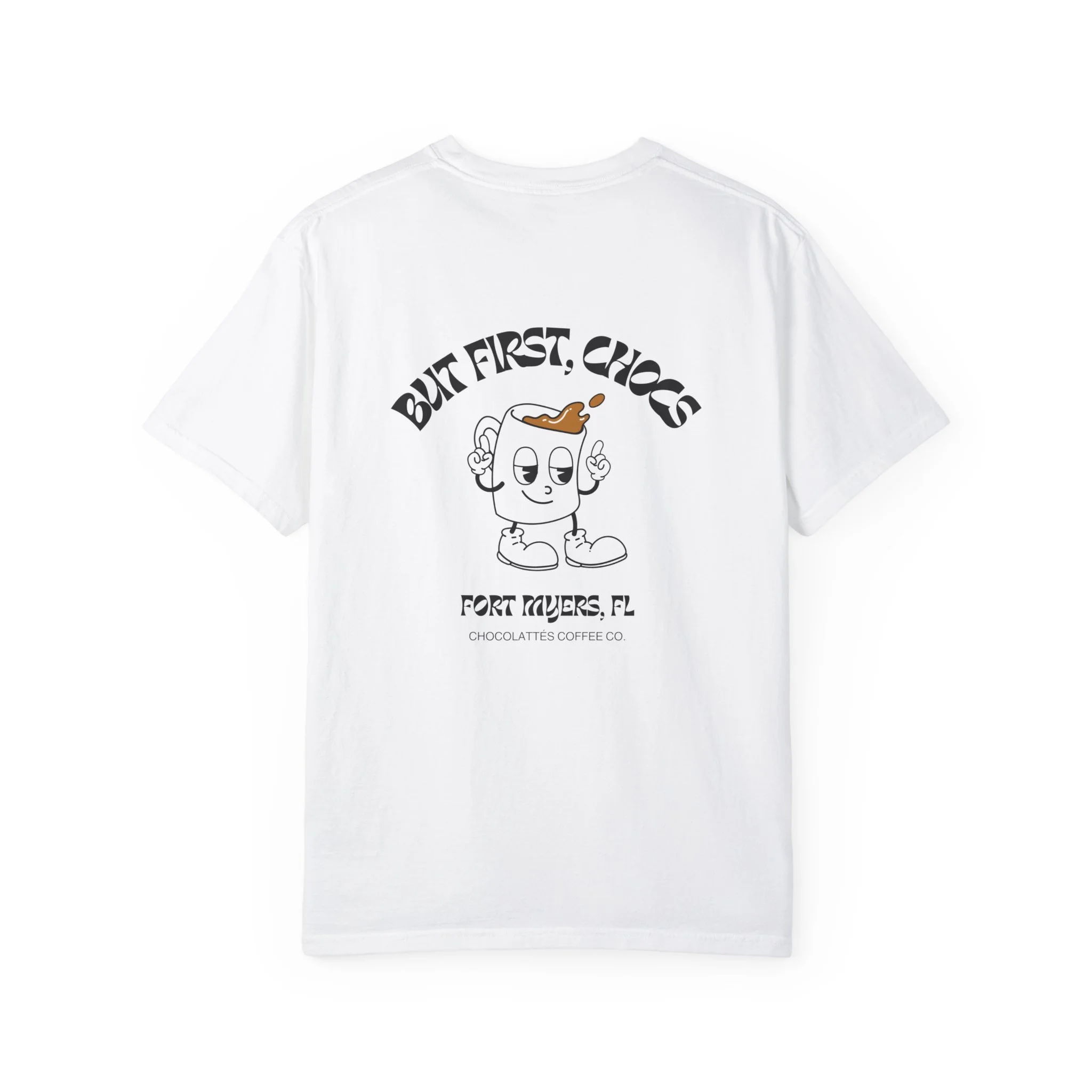 6cf73ad0b493b26b729b0507d8bd8cc1