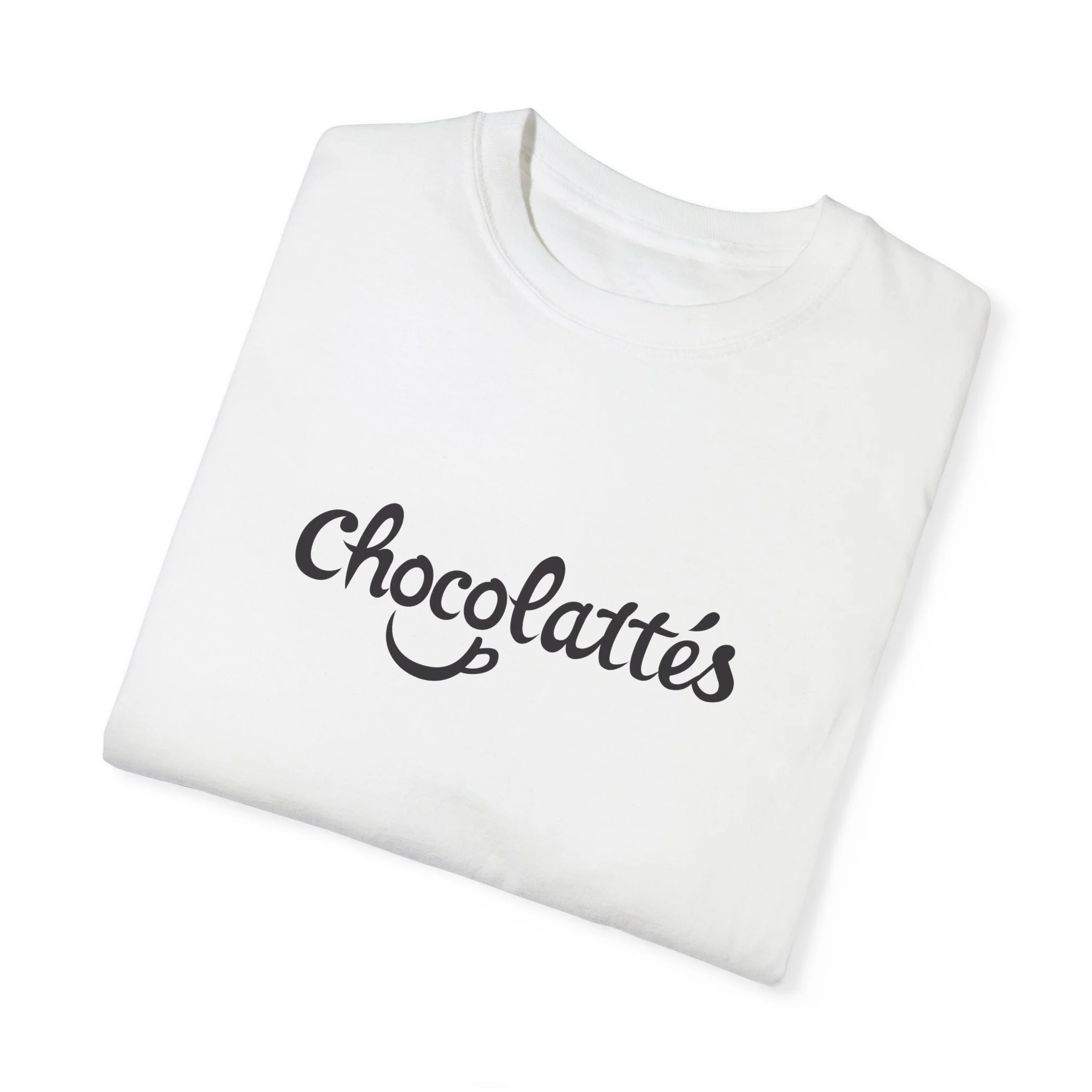 c627fa07a27f2a908e0e7027f3e84ac7