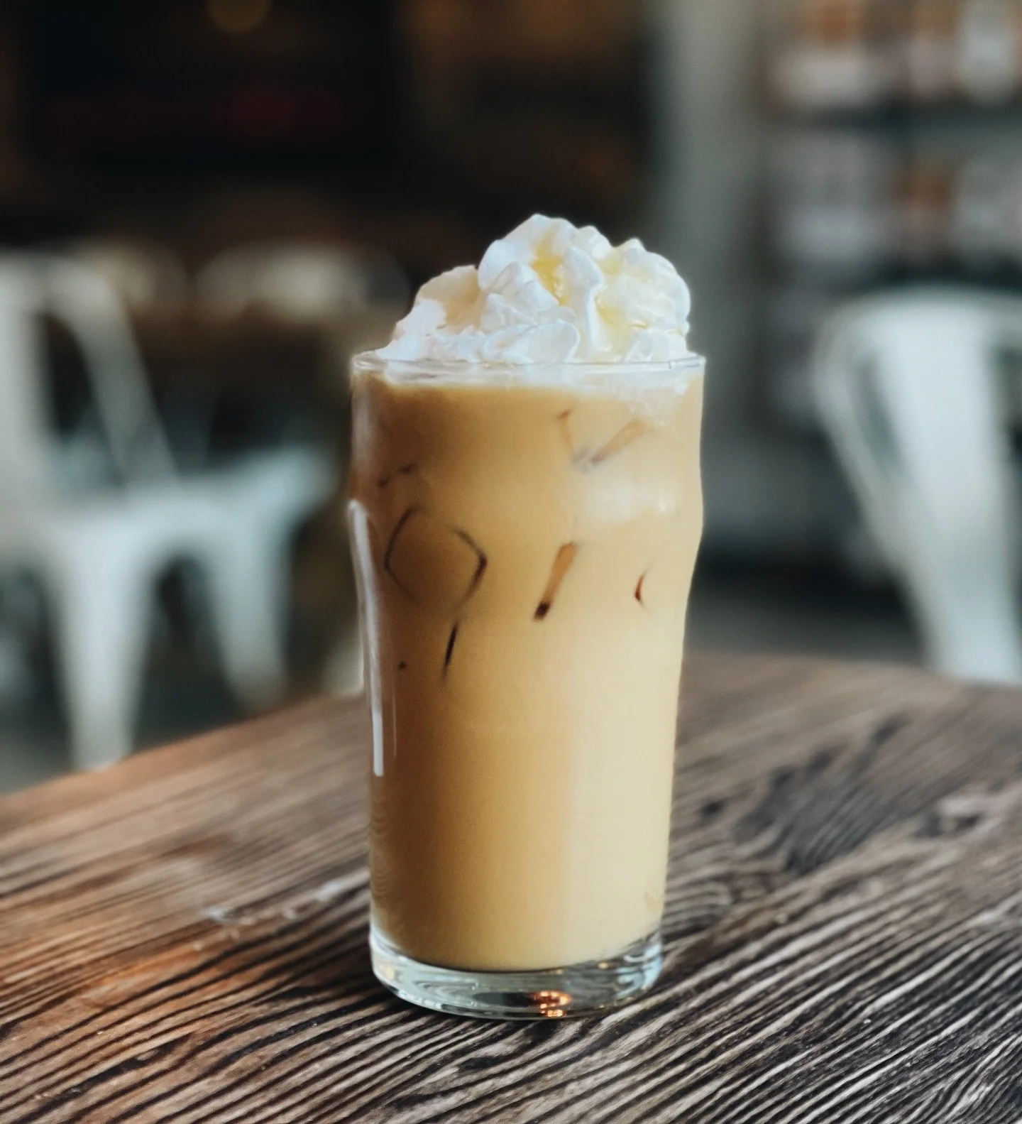 GIVEAWAY - Happy National #Coffee Day! To celebrate our favorite day of the year, we are giving TWO lucky winners the chance to win $25 to Chocolatt&eacute;s. 

Here&rsquo;s how to enter:
☕️ Follow @chocolattescoffeeco 
☕️ Tag a friend in the comment