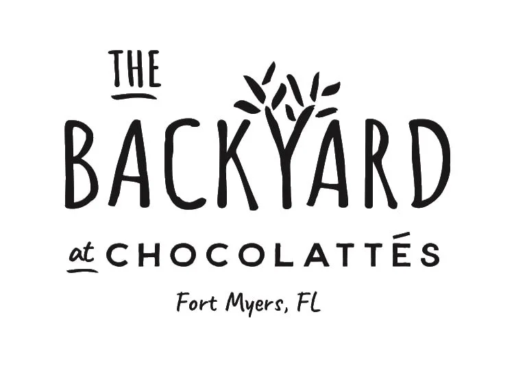 event-rentals-chocolatt-s
