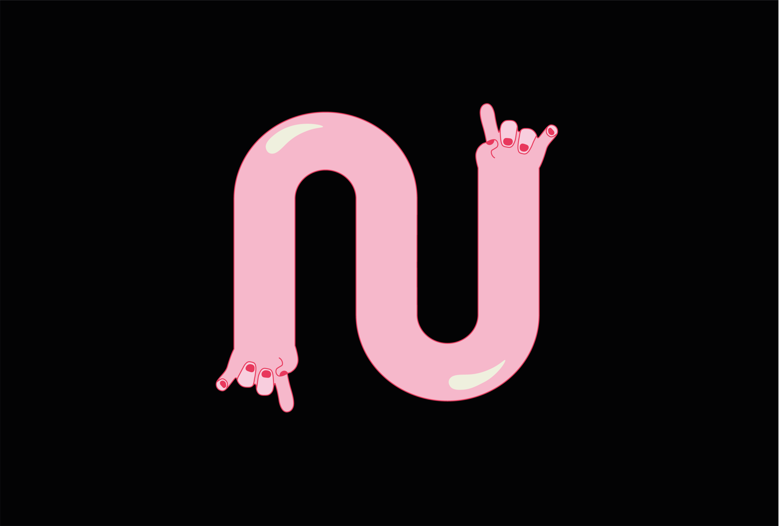 Hands-07.png