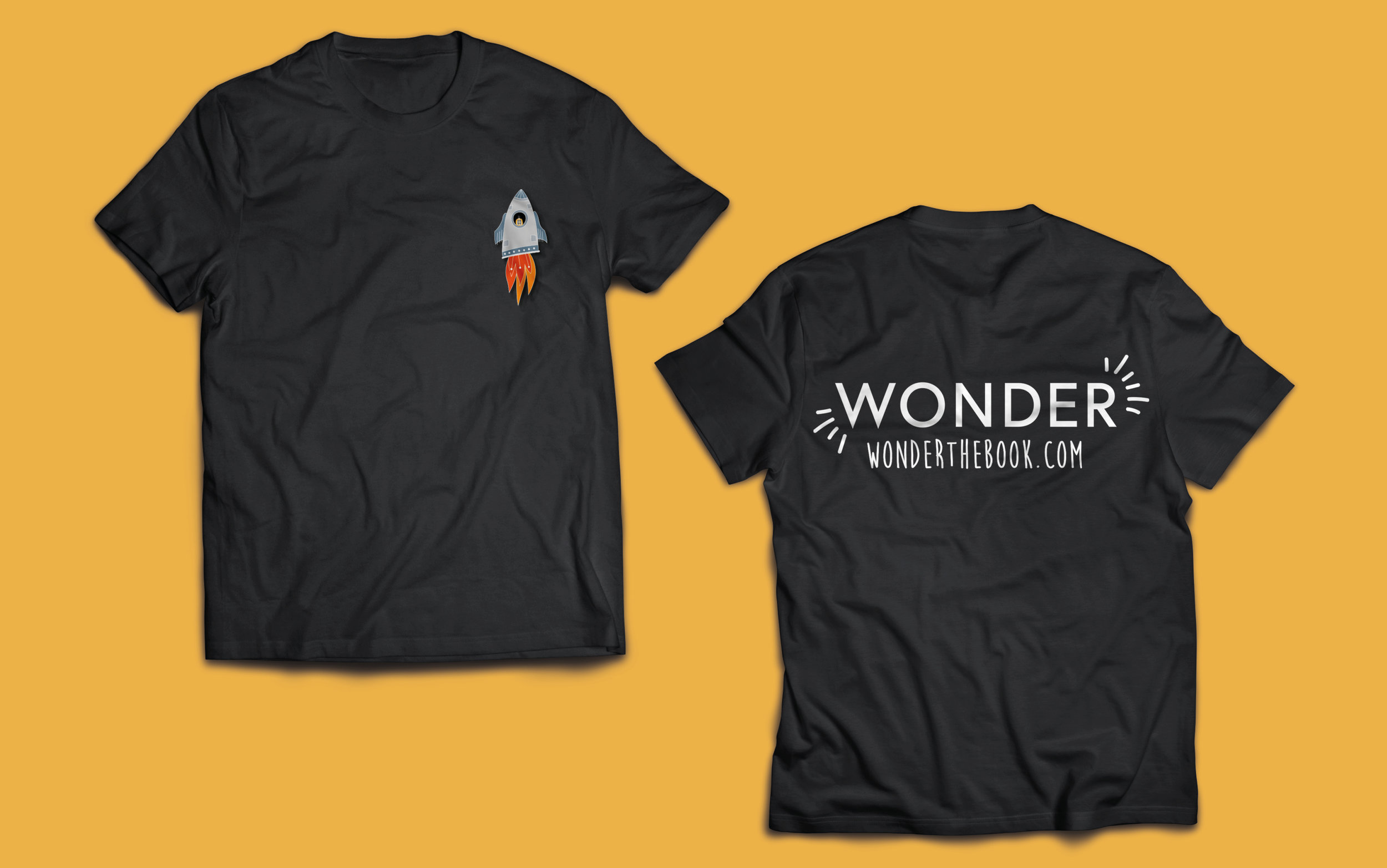 Tshirts.jpg