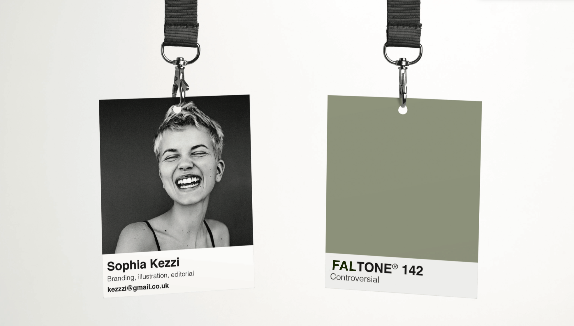 LANYARD.png