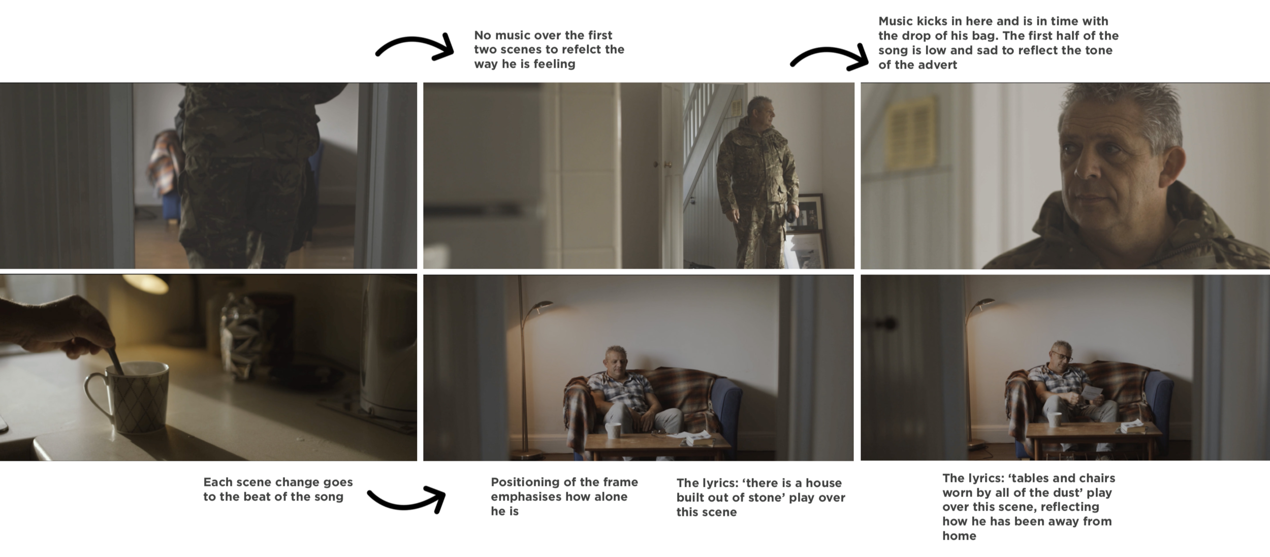 Screen Shot 2019-03-26 at 22.24.50.png