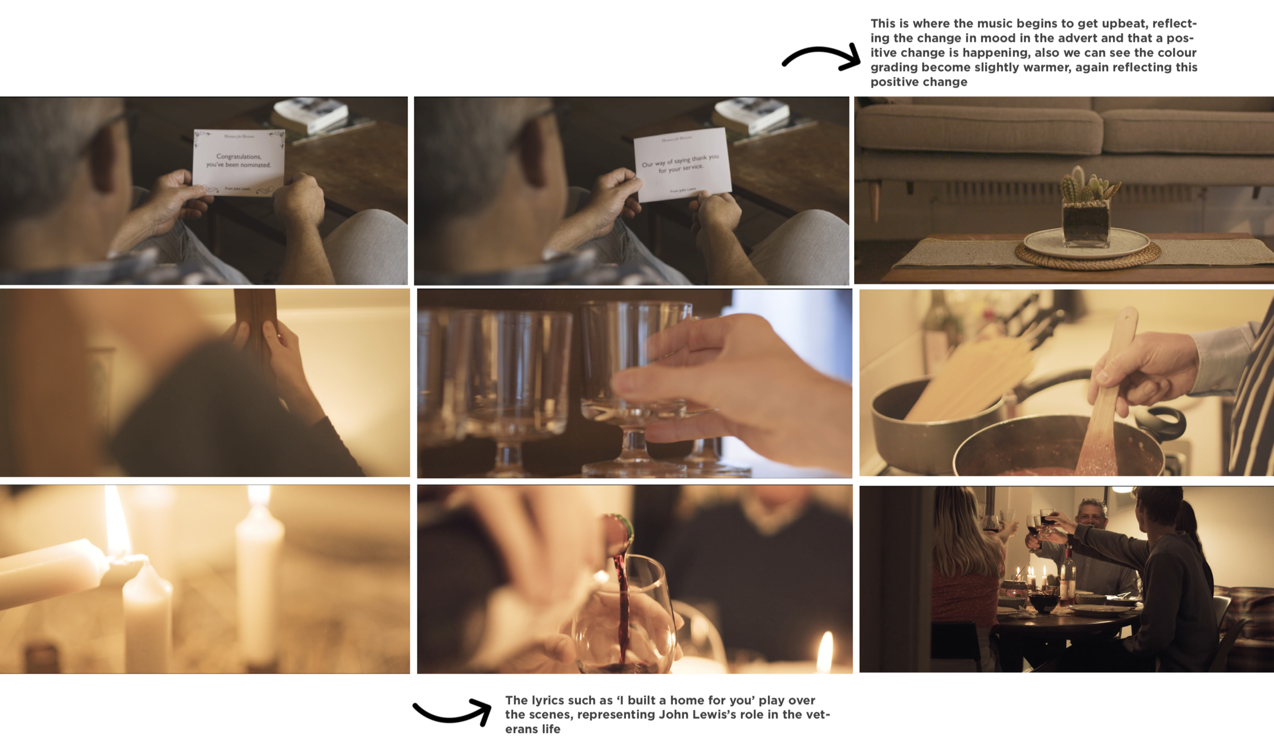 Screen Shot 2019-03-26 at 22.25.04.png