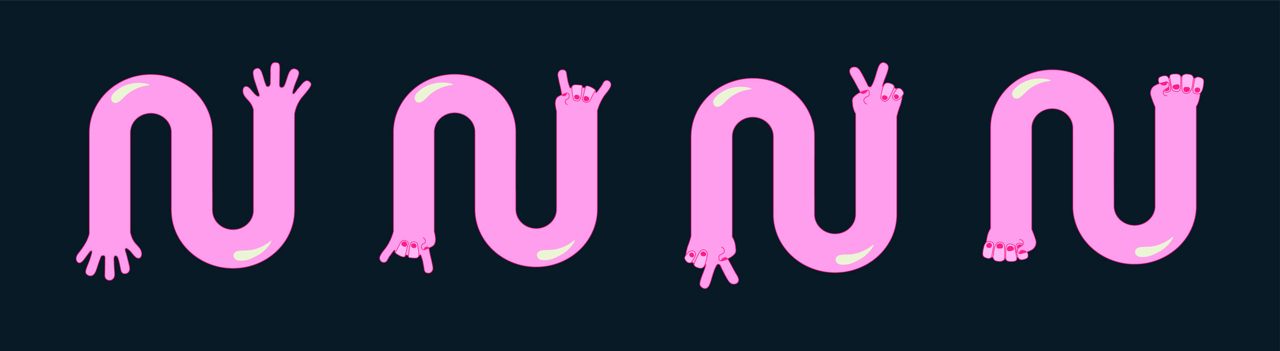 THE LOGO
