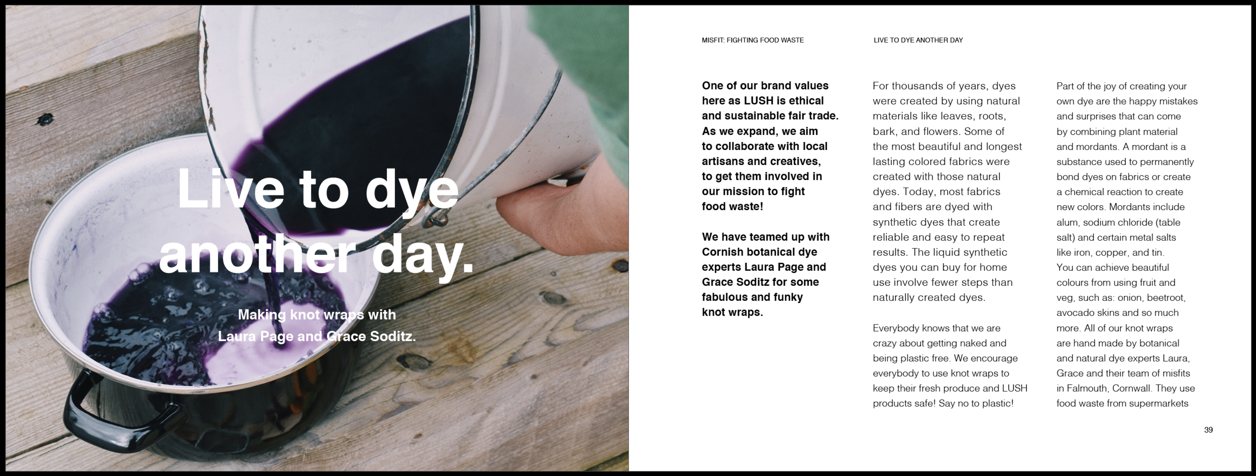 Screen Shot 2019-05-10 at 15.59.50.png