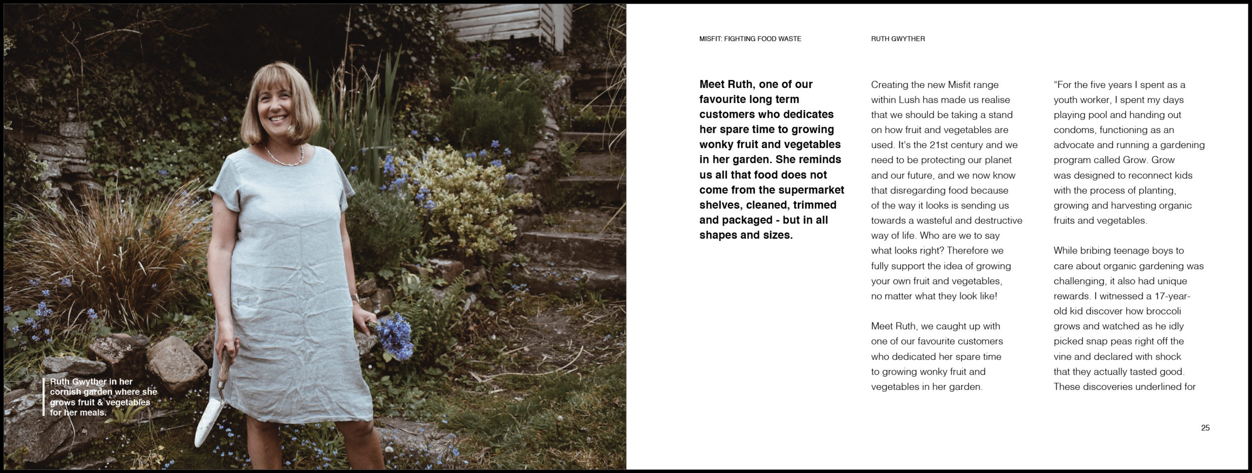 Screen Shot 2019-05-10 at 16.00.20.png