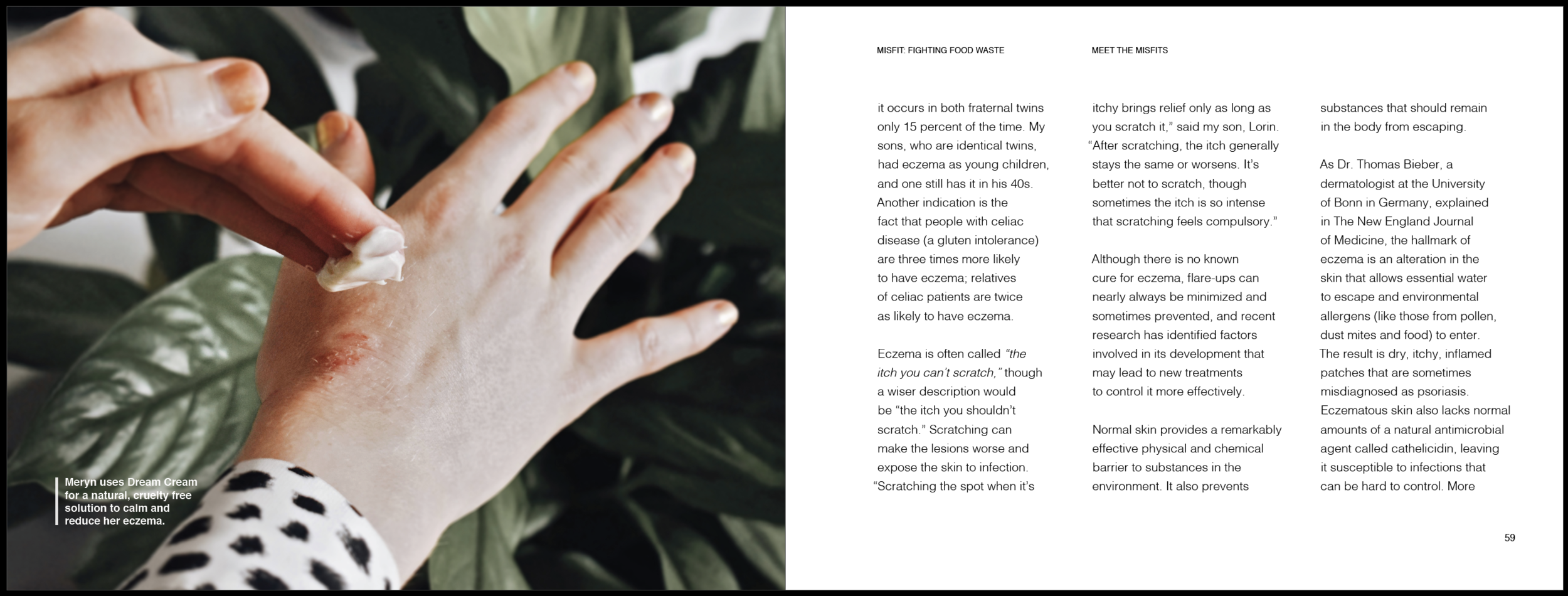 Screen Shot 2019-05-10 at 16.01.46.png